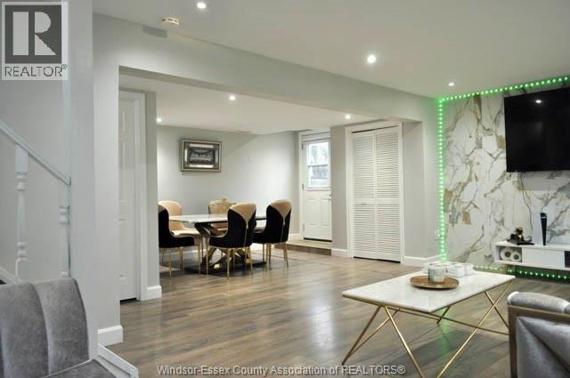 3233 Aurora Drive, Windsor, Ontario  N8R 1Y9 - Photo 9 - 26009226