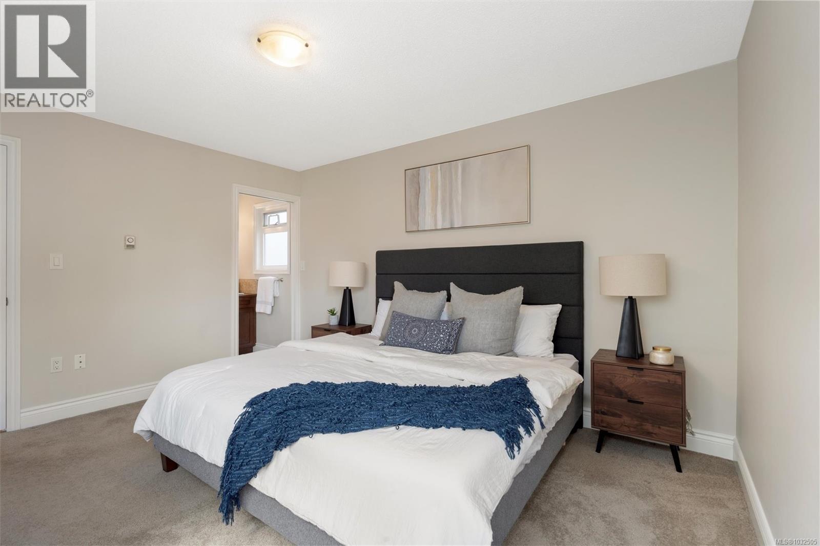 1690 Tampico Pl, Saanich, British Columbia  V8N 5H2 - Photo 13 - 1032505