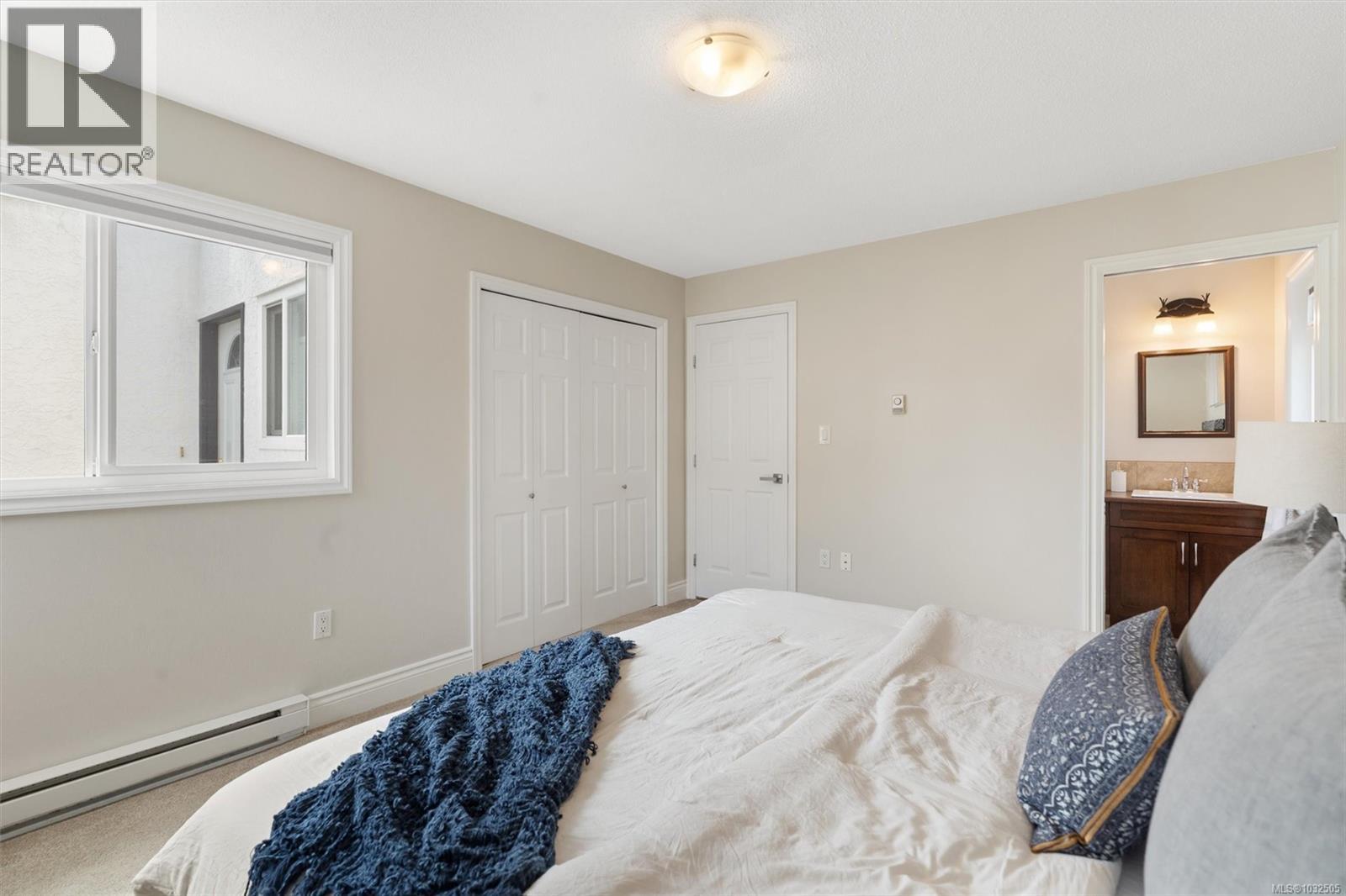 1690 Tampico Pl, Saanich, British Columbia  V8N 5H2 - Photo 14 - 1032505