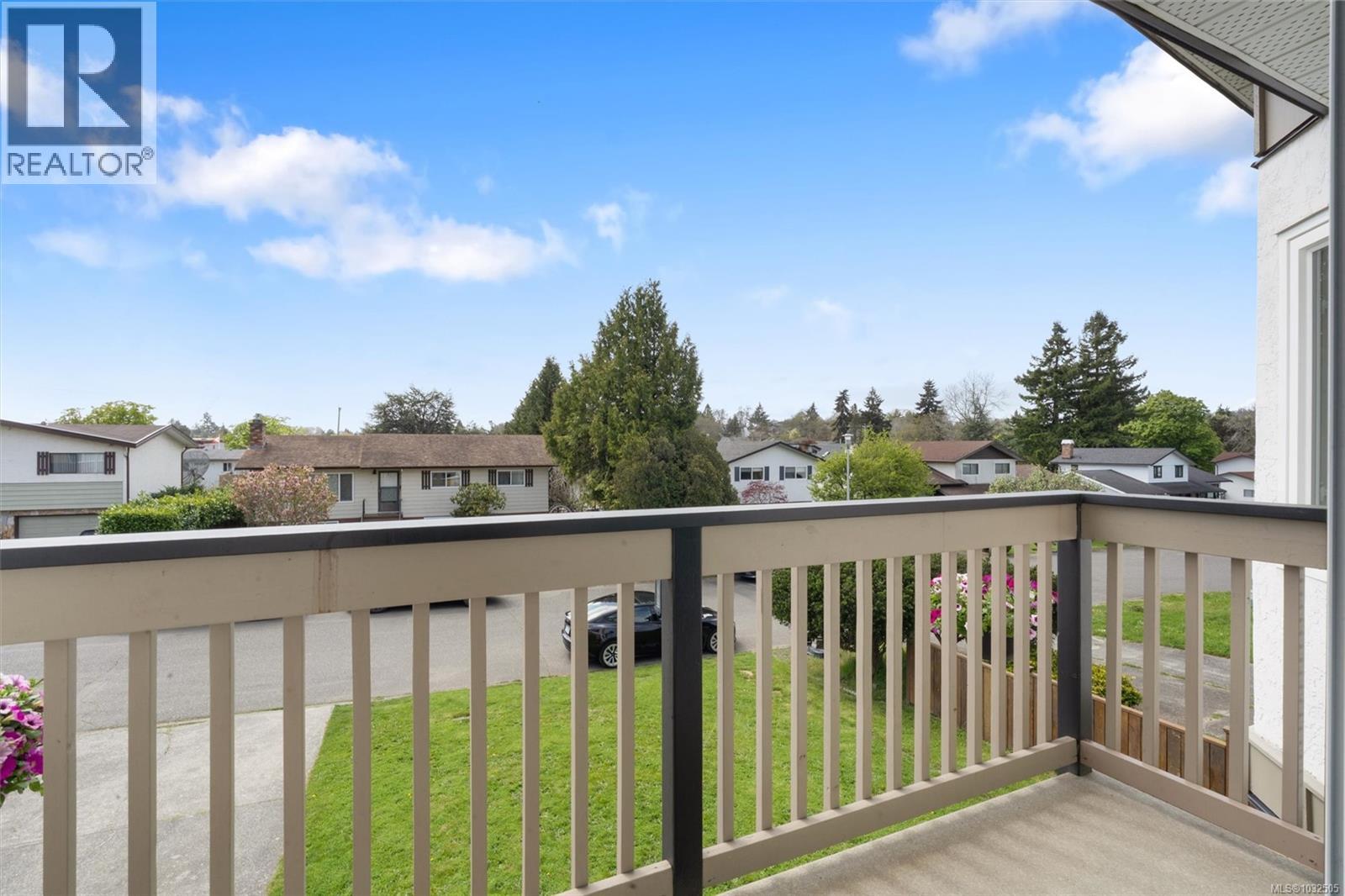 1690 Tampico Pl, Saanich, British Columbia  V8N 5H2 - Photo 20 - 1032505