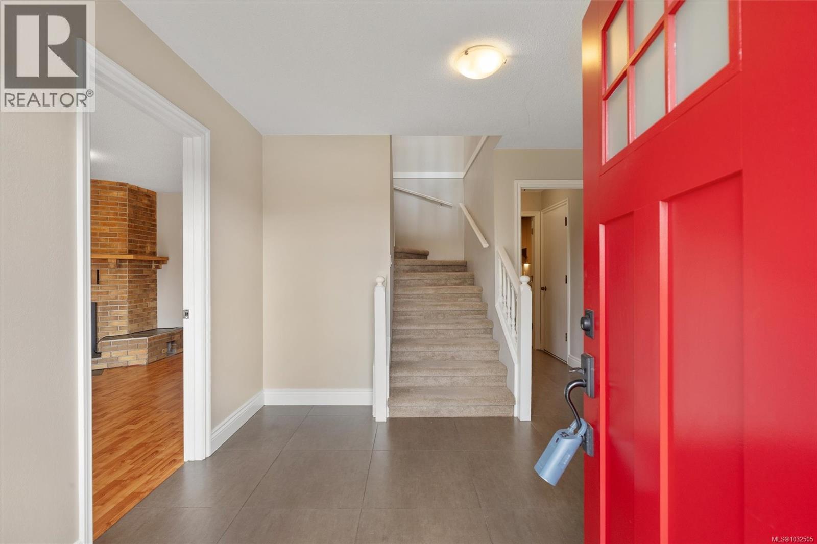 1690 Tampico Pl, Saanich, British Columbia  V8N 5H2 - Photo 23 - 1032505