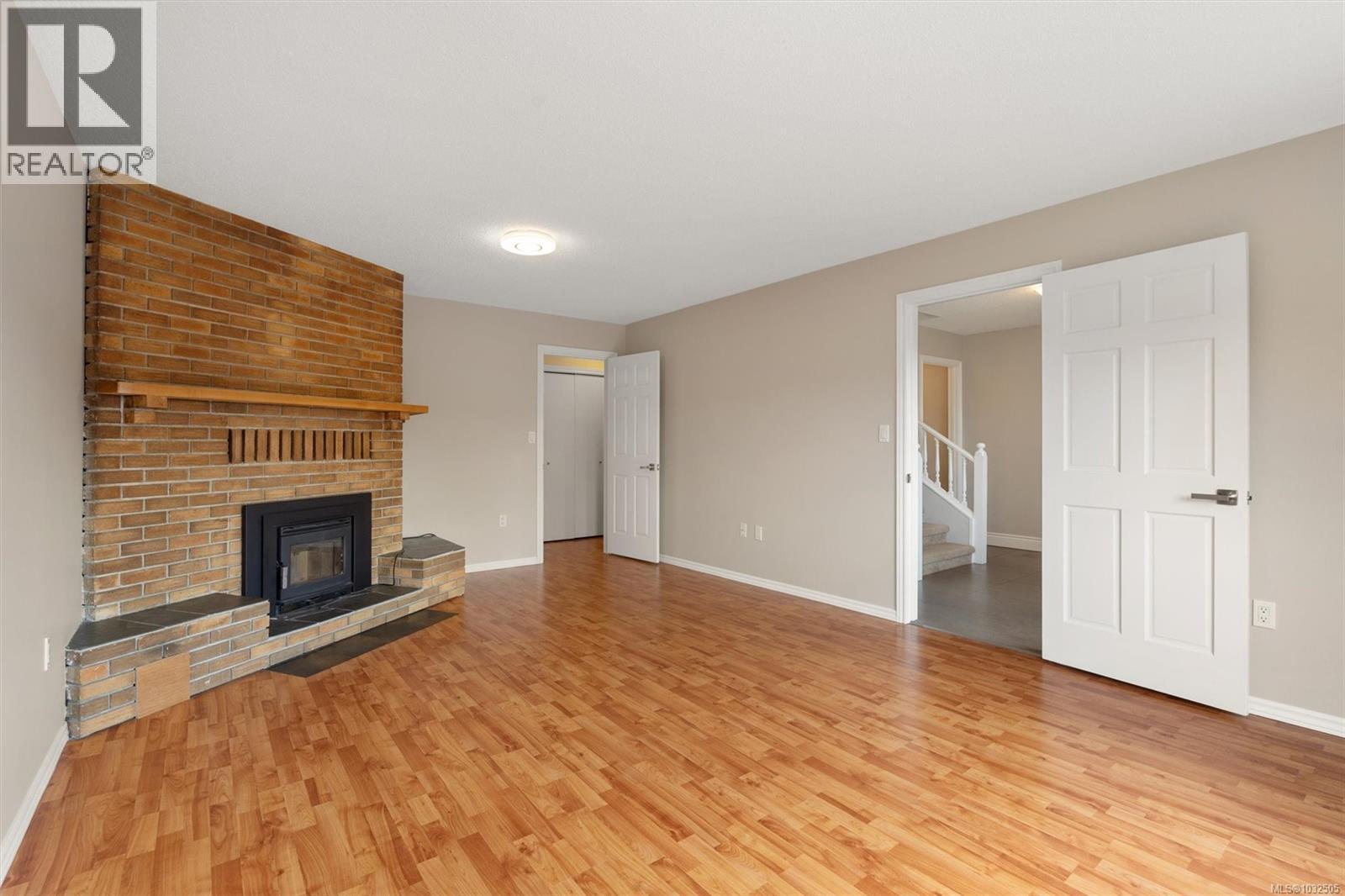 1690 Tampico Pl, Saanich, British Columbia  V8N 5H2 - Photo 25 - 1032505