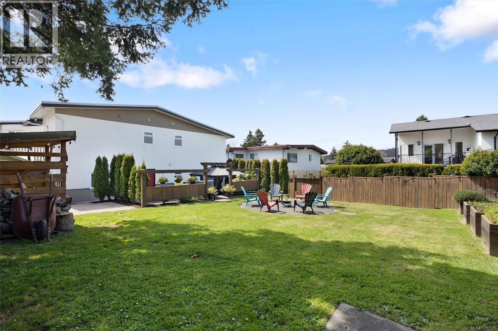 1690 Tampico Pl, Saanich, British Columbia  V8N 5H2 - Photo 38 - 1032505