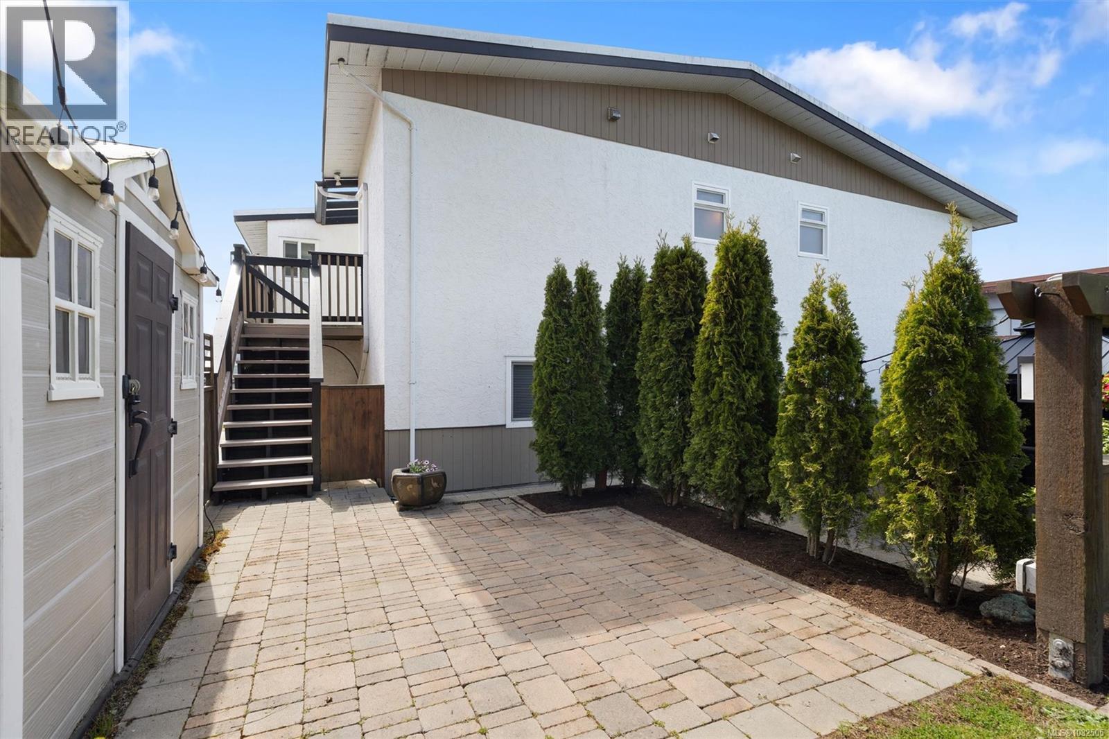 1690 Tampico Pl, Saanich, British Columbia  V8N 5H2 - Photo 40 - 1032505