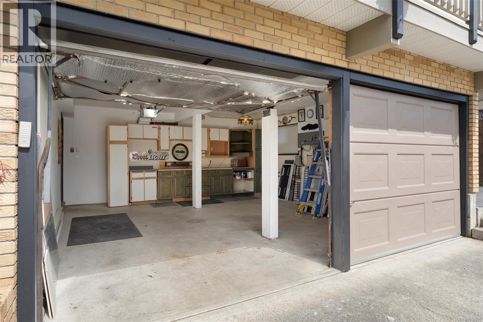 1690 Tampico Pl, Saanich, British Columbia  V8N 5H2 - Photo 43 - 1032505