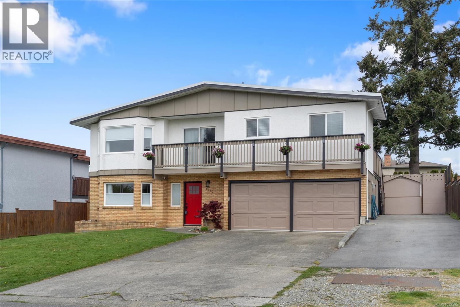 1690 Tampico Pl, Saanich, British Columbia  V8N 5H2 - Photo 44 - 1032505