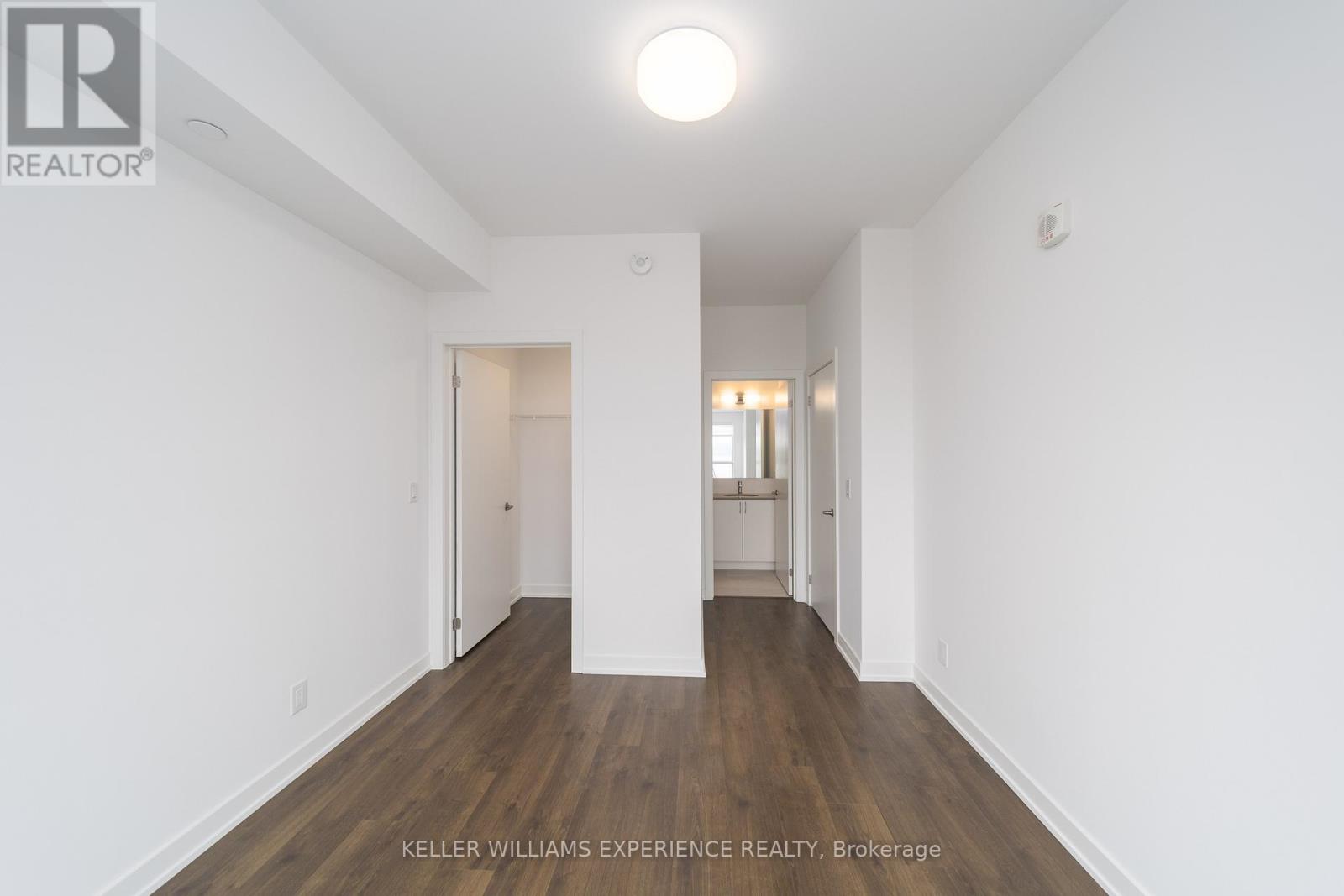 205 - 56 Lakeside Terrace, Barrie (Little Lake), Ontario  L4M 0L4 - Photo 14 - S13050028