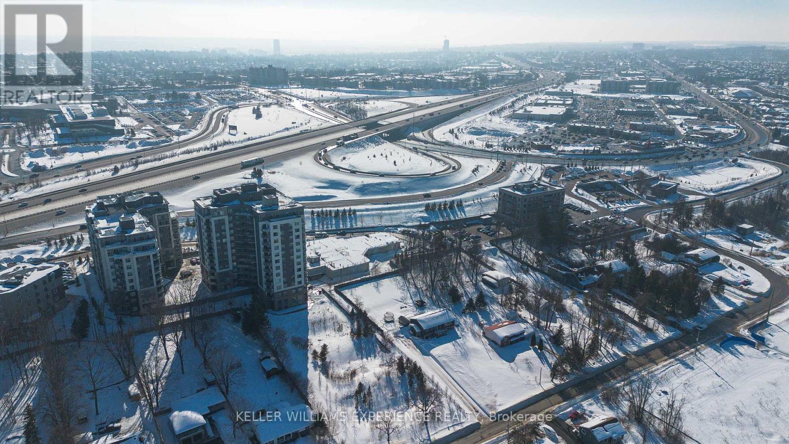 205 - 56 Lakeside Terrace, Barrie (Little Lake), Ontario  L4M 0L4 - Photo 30 - S13050028