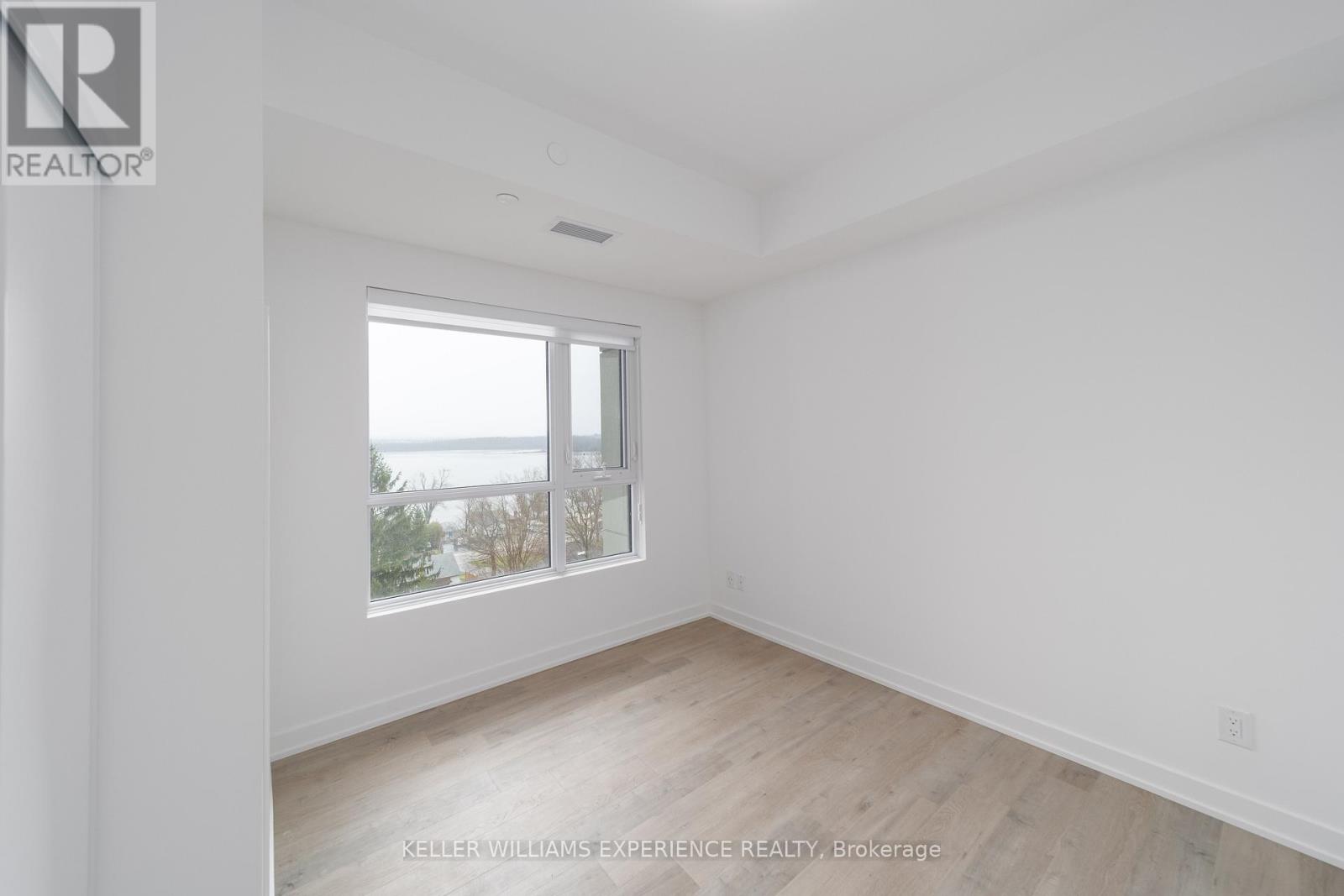 508 - 56 Lakeside Terrace, Barrie (Little Lake), Ontario  L4M 0L4 - Photo 11 - S13050034