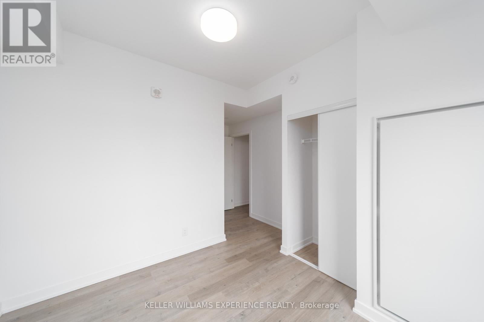 508 - 56 Lakeside Terrace, Barrie (Little Lake), Ontario  L4M 0L4 - Photo 12 - S13050034