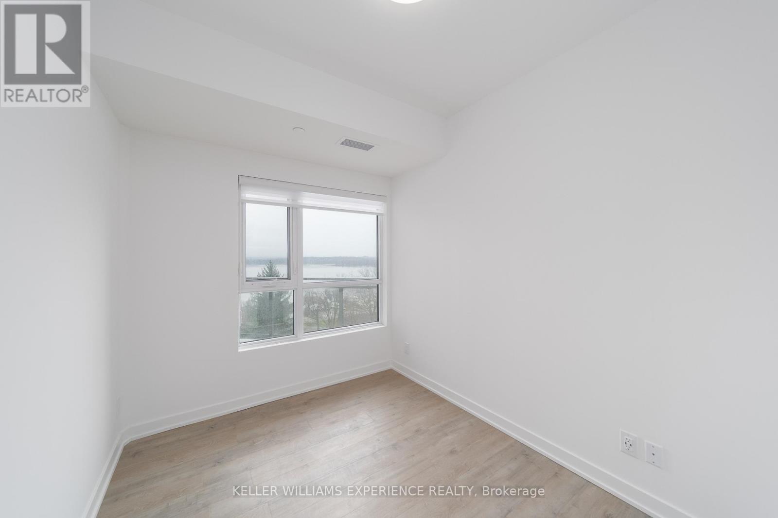 508 - 56 Lakeside Terrace, Barrie (Little Lake), Ontario  L4M 0L4 - Photo 14 - S13050034