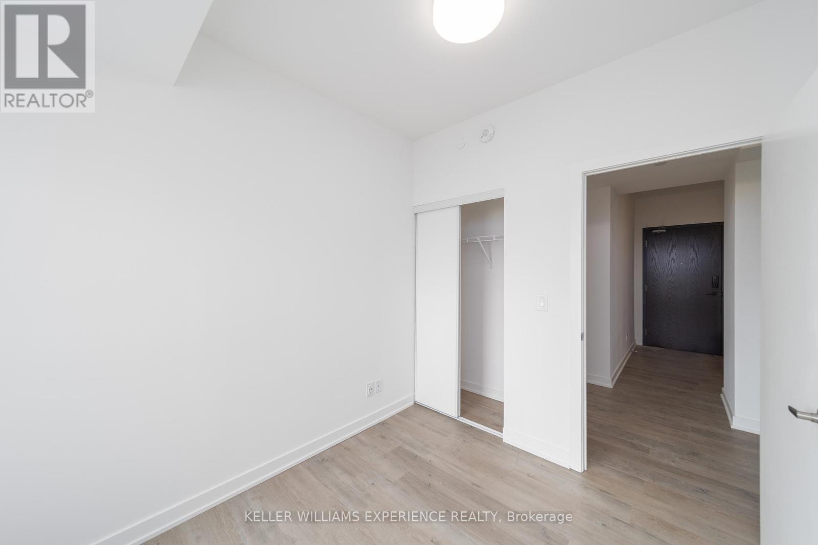 508 - 56 Lakeside Terrace, Barrie (Little Lake), Ontario  L4M 0L4 - Photo 15 - S13050034