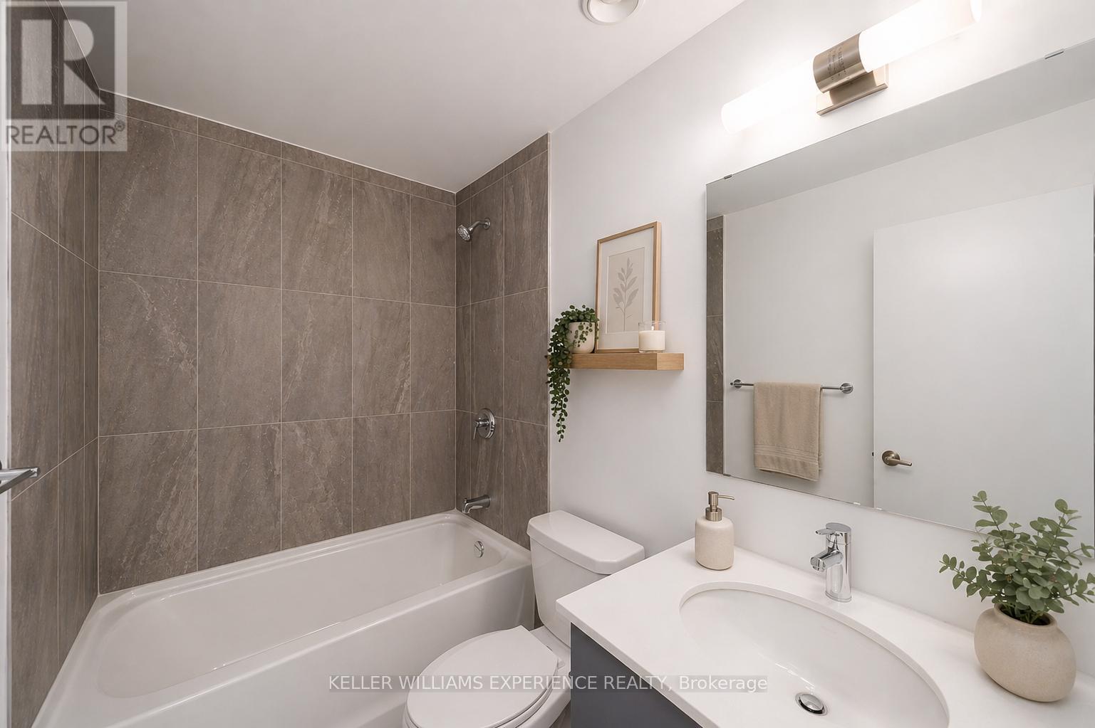 508 - 56 Lakeside Terrace, Barrie (Little Lake), Ontario  L4M 0L4 - Photo 16 - S13050034