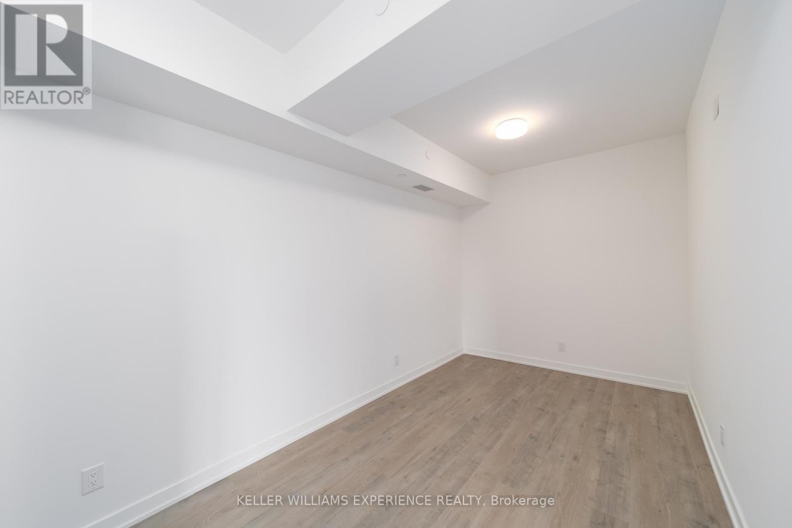 508 - 56 Lakeside Terrace, Barrie (Little Lake), Ontario  L4M 0L4 - Photo 19 - S13050034