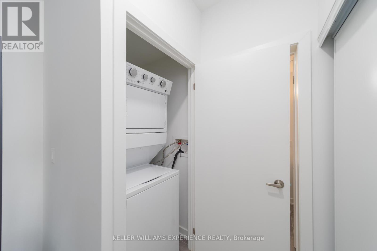 508 - 56 Lakeside Terrace, Barrie (Little Lake), Ontario  L4M 0L4 - Photo 20 - S13050034