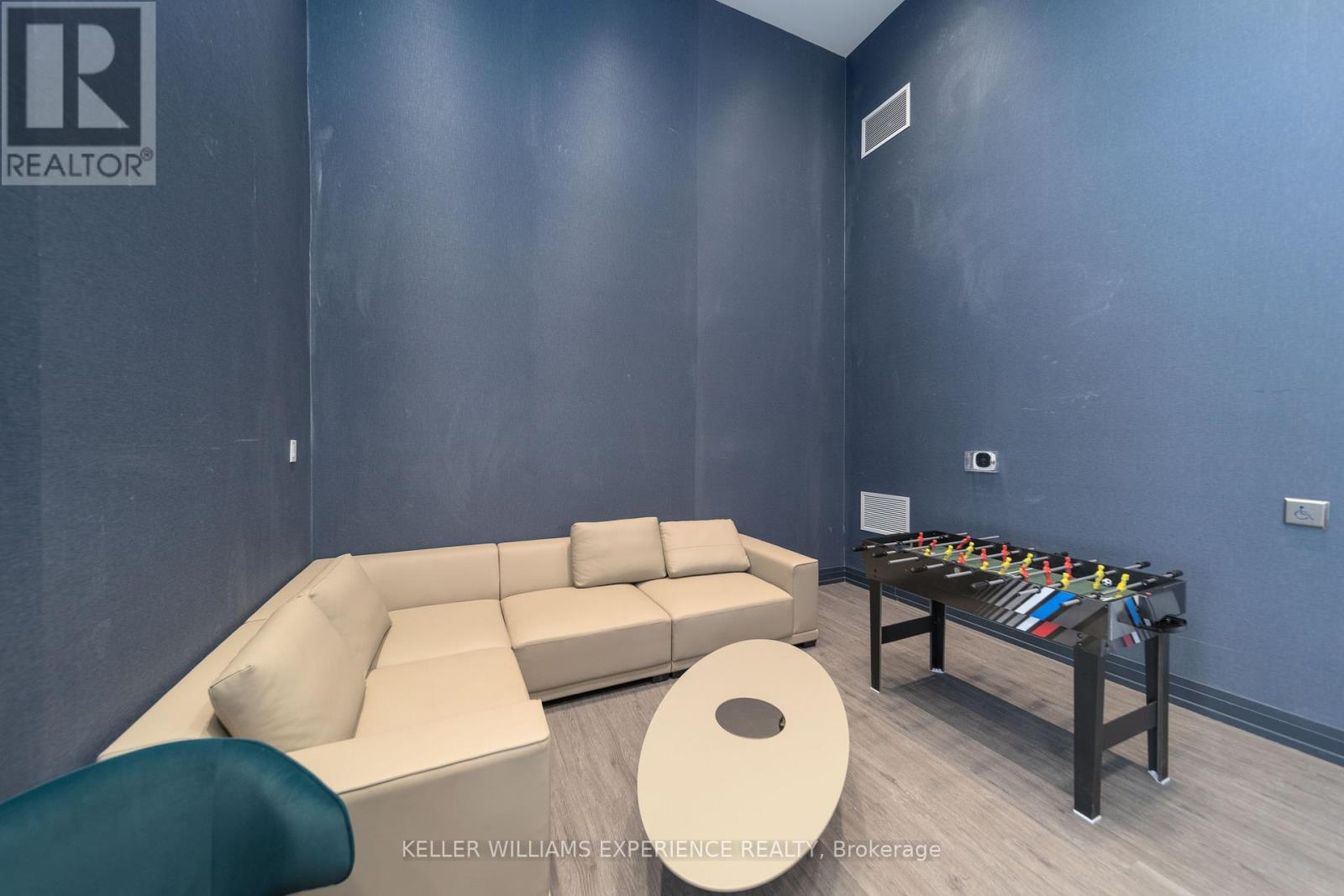 508 - 56 Lakeside Terrace, Barrie (Little Lake), Ontario  L4M 0L4 - Photo 25 - S13050034