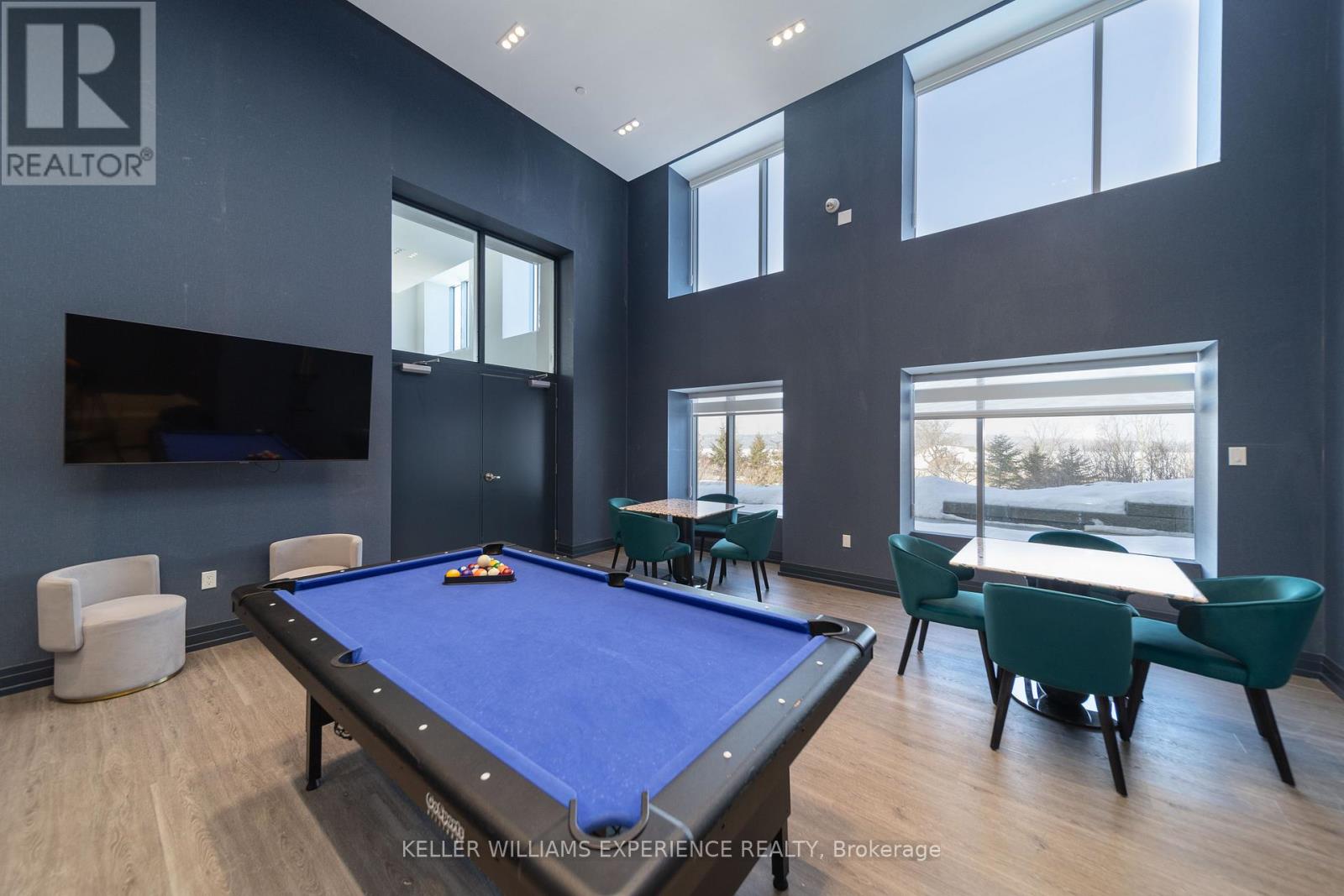 508 - 56 Lakeside Terrace, Barrie (Little Lake), Ontario  L4M 0L4 - Photo 26 - S13050034