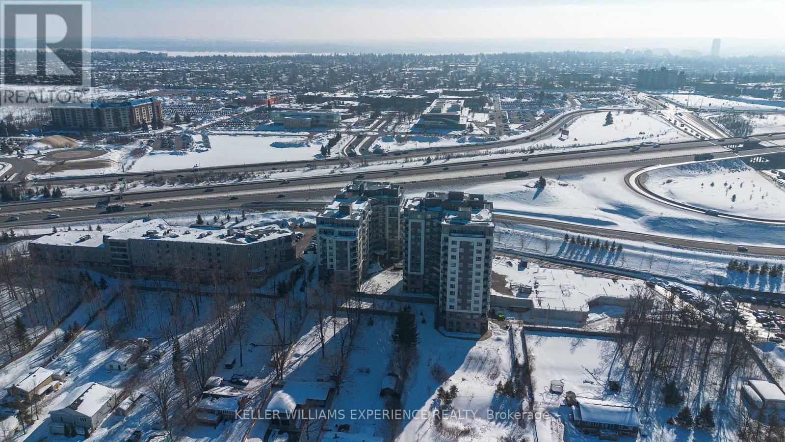 508 - 56 Lakeside Terrace, Barrie (Little Lake), Ontario  L4M 0L4 - Photo 31 - S13050034