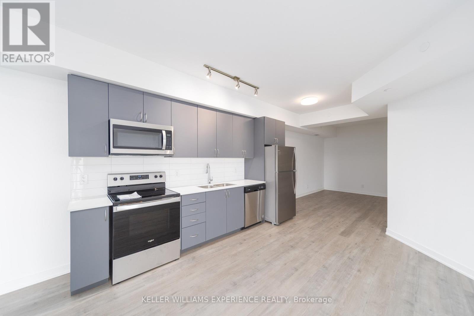 508 - 56 Lakeside Terrace, Barrie (Little Lake), Ontario  L4M 0L4 - Photo 6 - S13050034