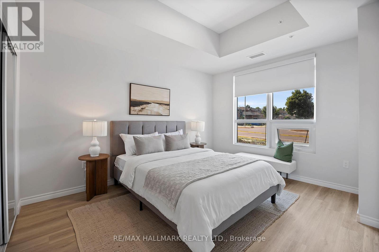 106 - 70 Dean Avenue, Barrie (Painswick South), Ontario  L4N 0C2 - Photo 17 - S13050046