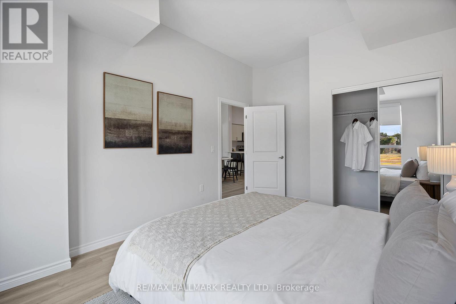 106 - 70 Dean Avenue, Barrie (Painswick South), Ontario  L4N 0C2 - Photo 19 - S13050046