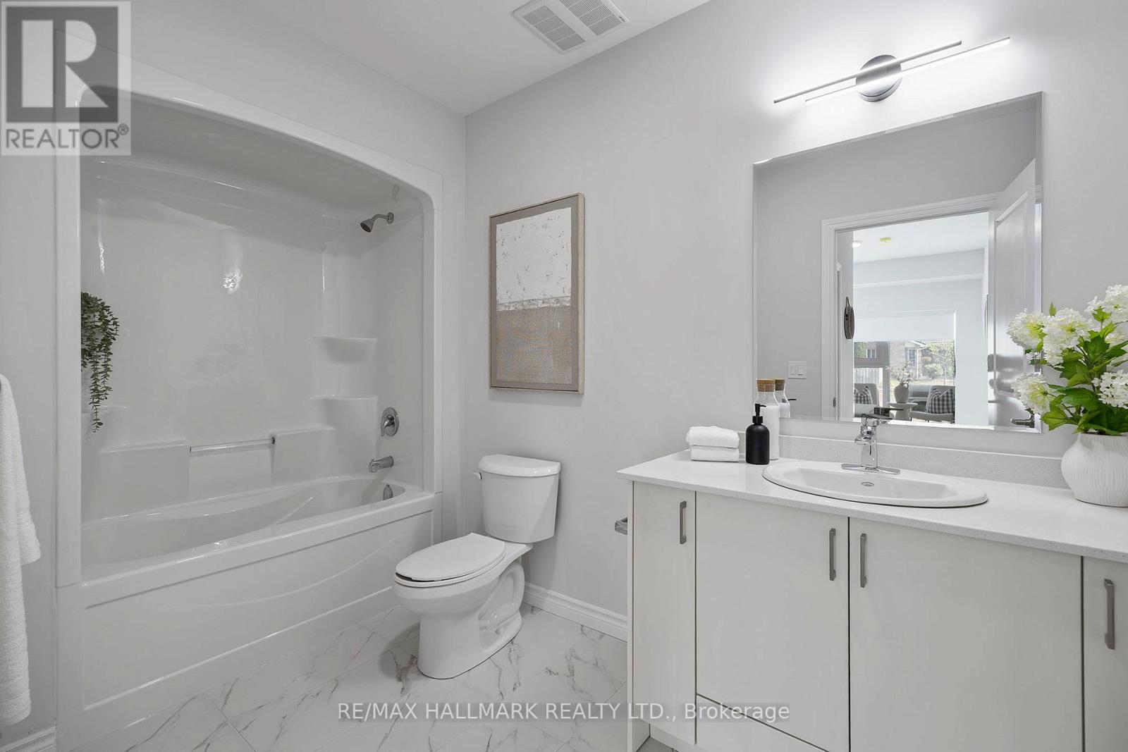 106 - 70 Dean Avenue, Barrie (Painswick South), Ontario  L4N 0C2 - Photo 29 - S13050046