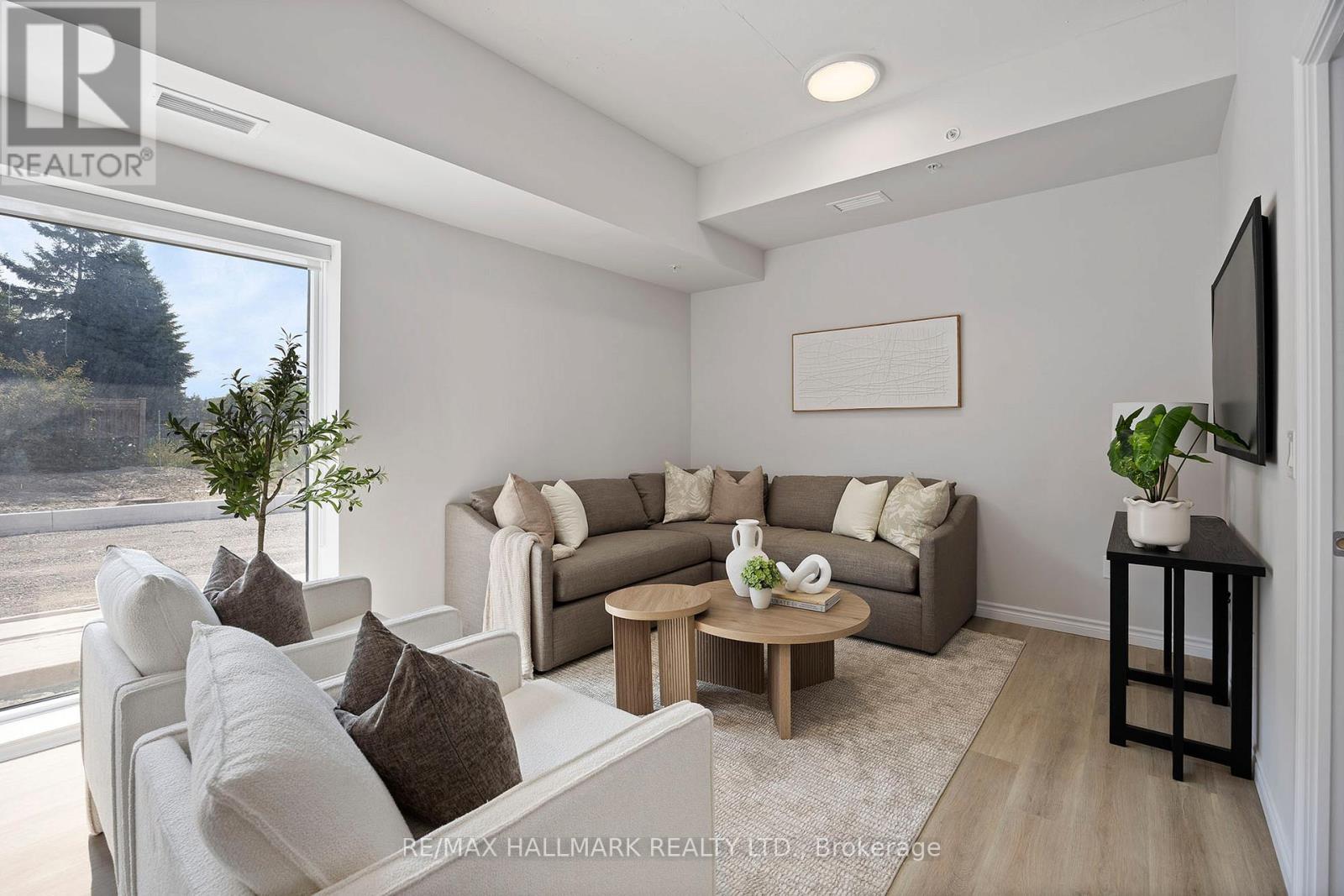 213 - 70 Dean Avenue, Barrie (Painswick South), Ontario  L4N 0C2 - Photo 15 - S13050056