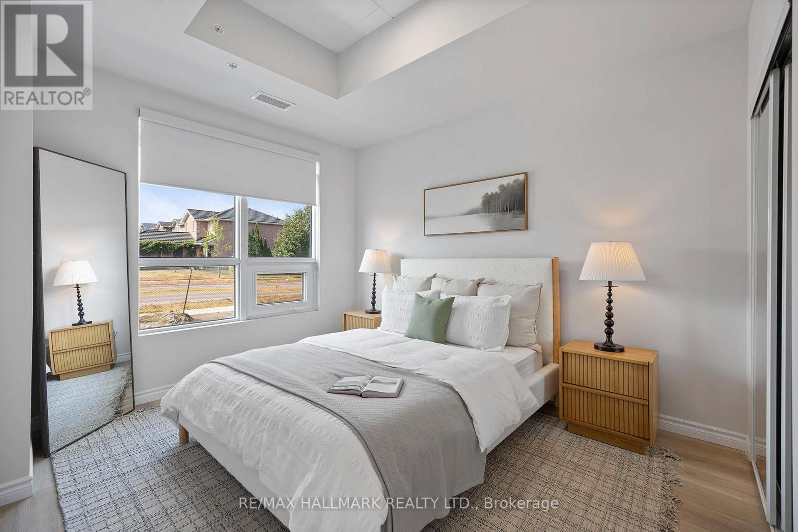 213 - 70 Dean Avenue, Barrie (Painswick South), Ontario  L4N 0C2 - Photo 20 - S13050056