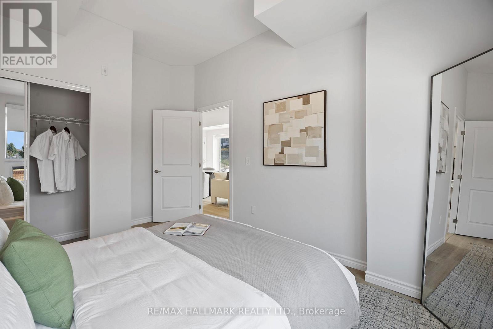 213 - 70 Dean Avenue, Barrie (Painswick South), Ontario  L4N 0C2 - Photo 22 - S13050056