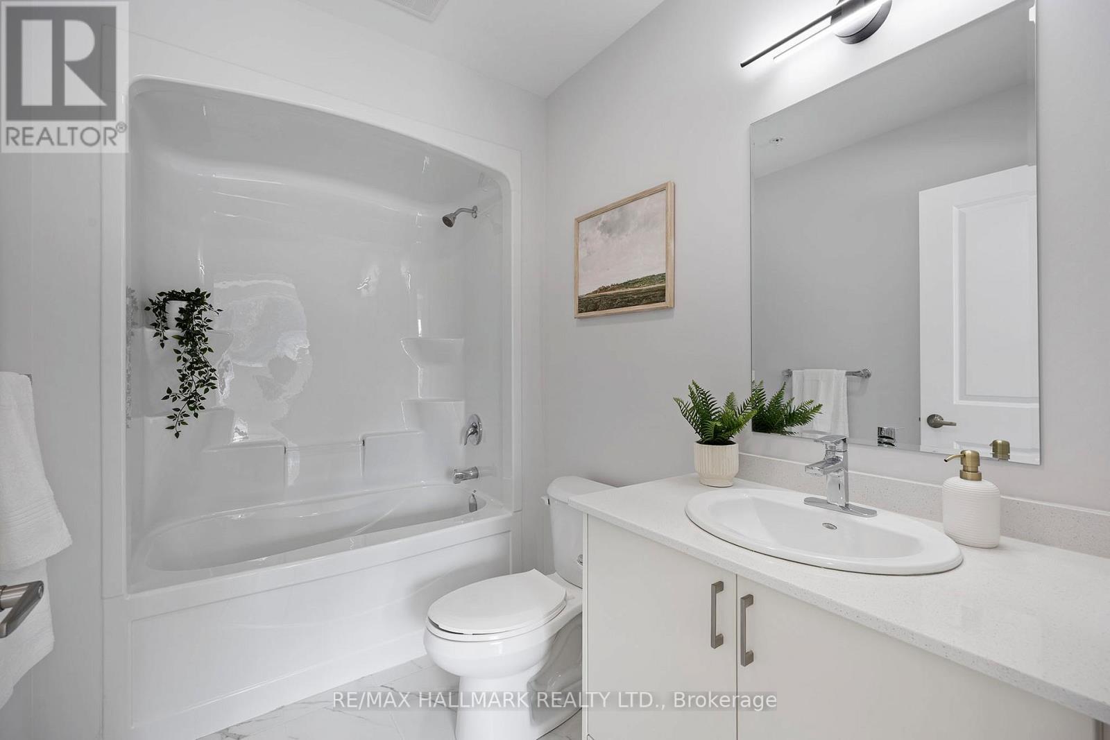 213 - 70 Dean Avenue, Barrie (Painswick South), Ontario  L4N 0C2 - Photo 23 - S13050056