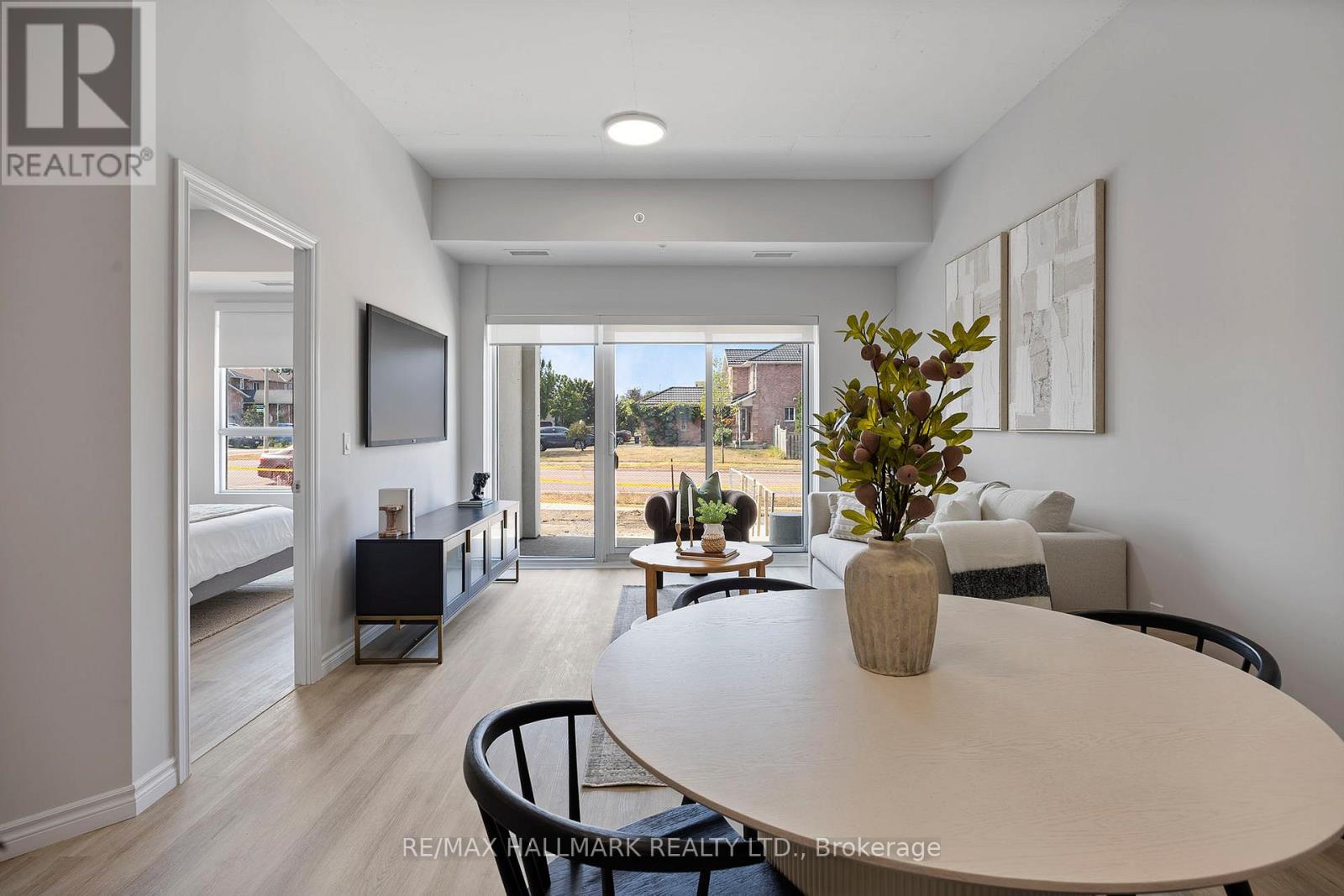 215 - 70 Dean Avenue, Barrie (Painswick South), Ontario  L4N 0C2 - Photo 10 - S13050058