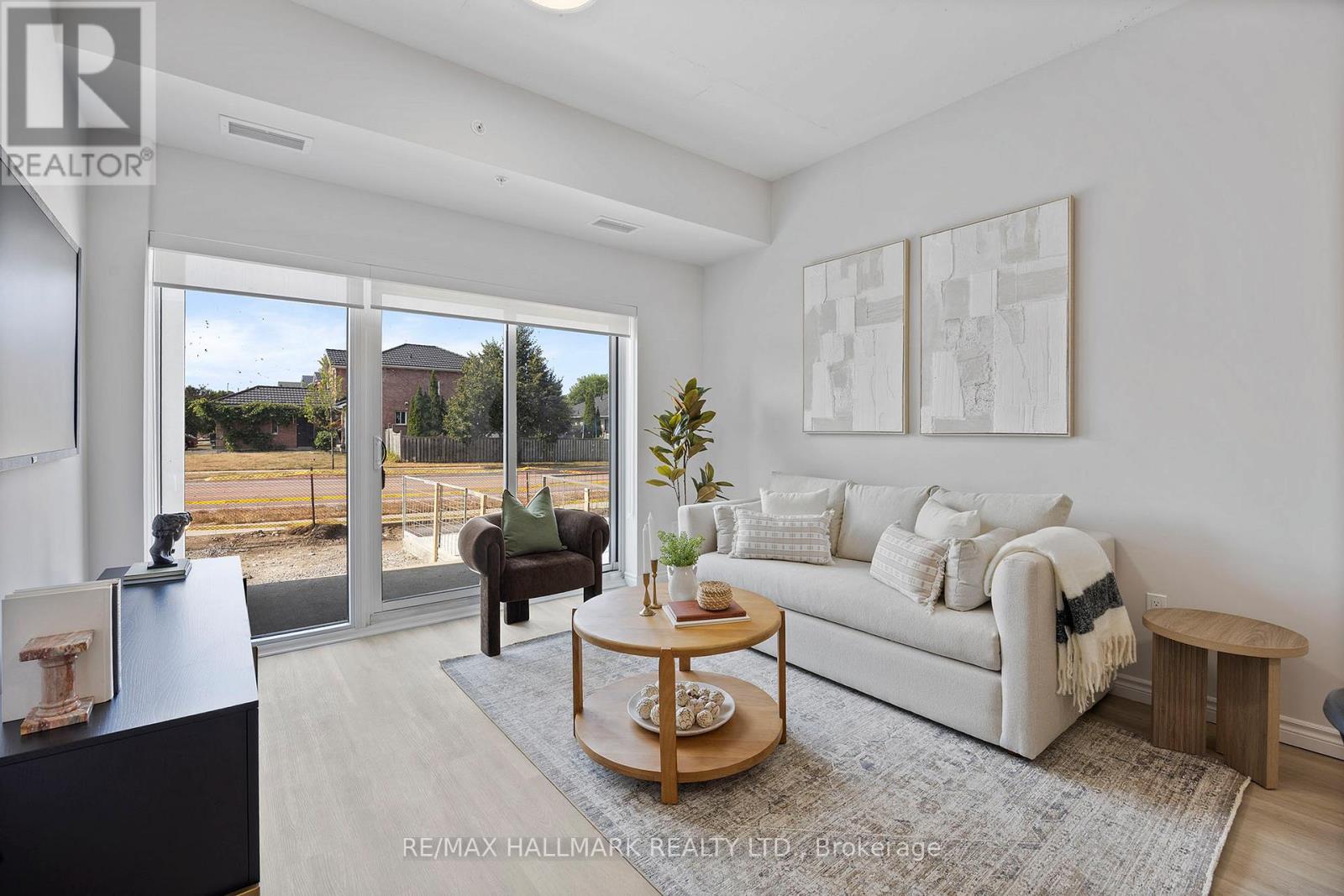 215 - 70 Dean Avenue, Barrie (Painswick South), Ontario  L4N 0C2 - Photo 11 - S13050058