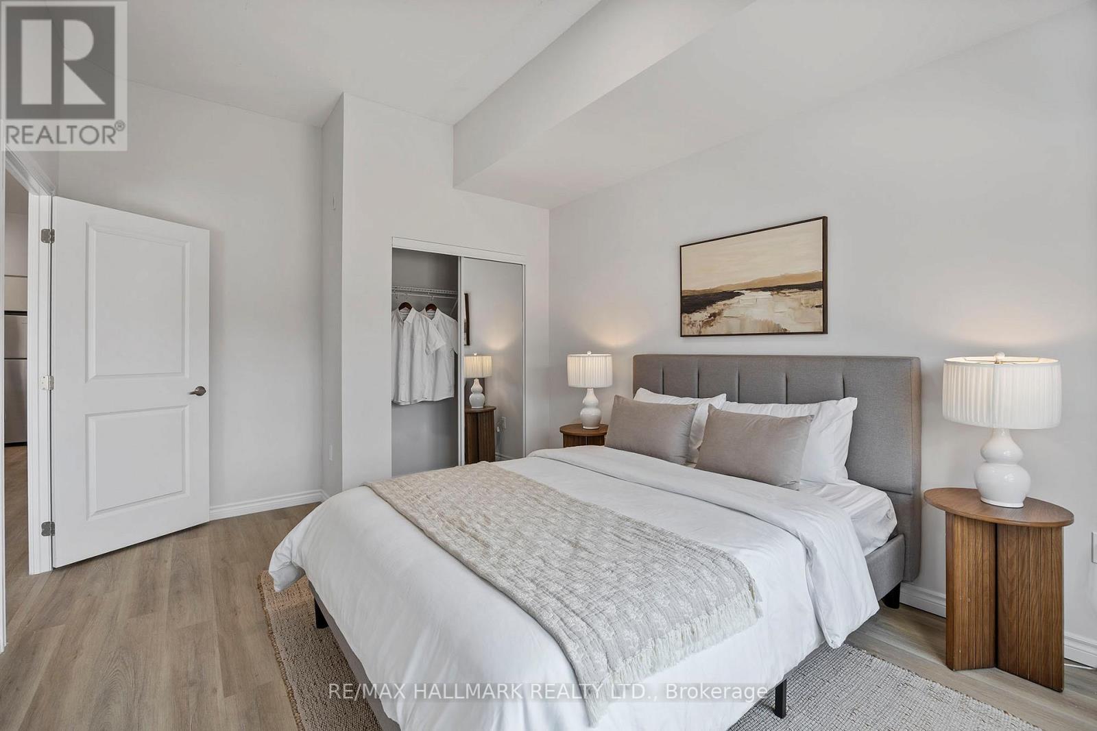 215 - 70 Dean Avenue, Barrie (Painswick South), Ontario  L4N 0C2 - Photo 18 - S13050058