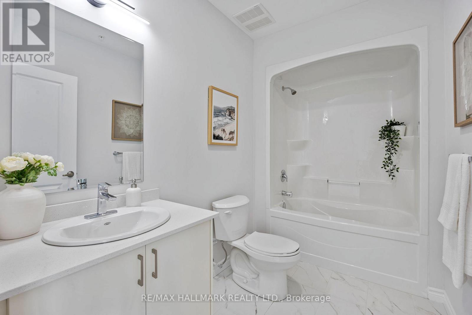 215 - 70 Dean Avenue, Barrie (Painswick South), Ontario  L4N 0C2 - Photo 20 - S13050058