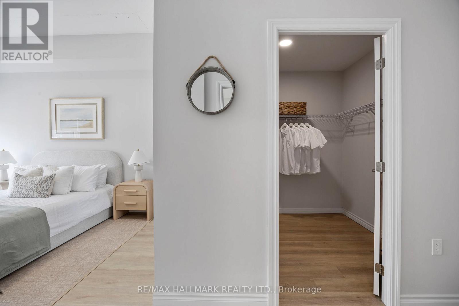 215 - 70 Dean Avenue, Barrie (Painswick South), Ontario  L4N 0C2 - Photo 22 - S13050058