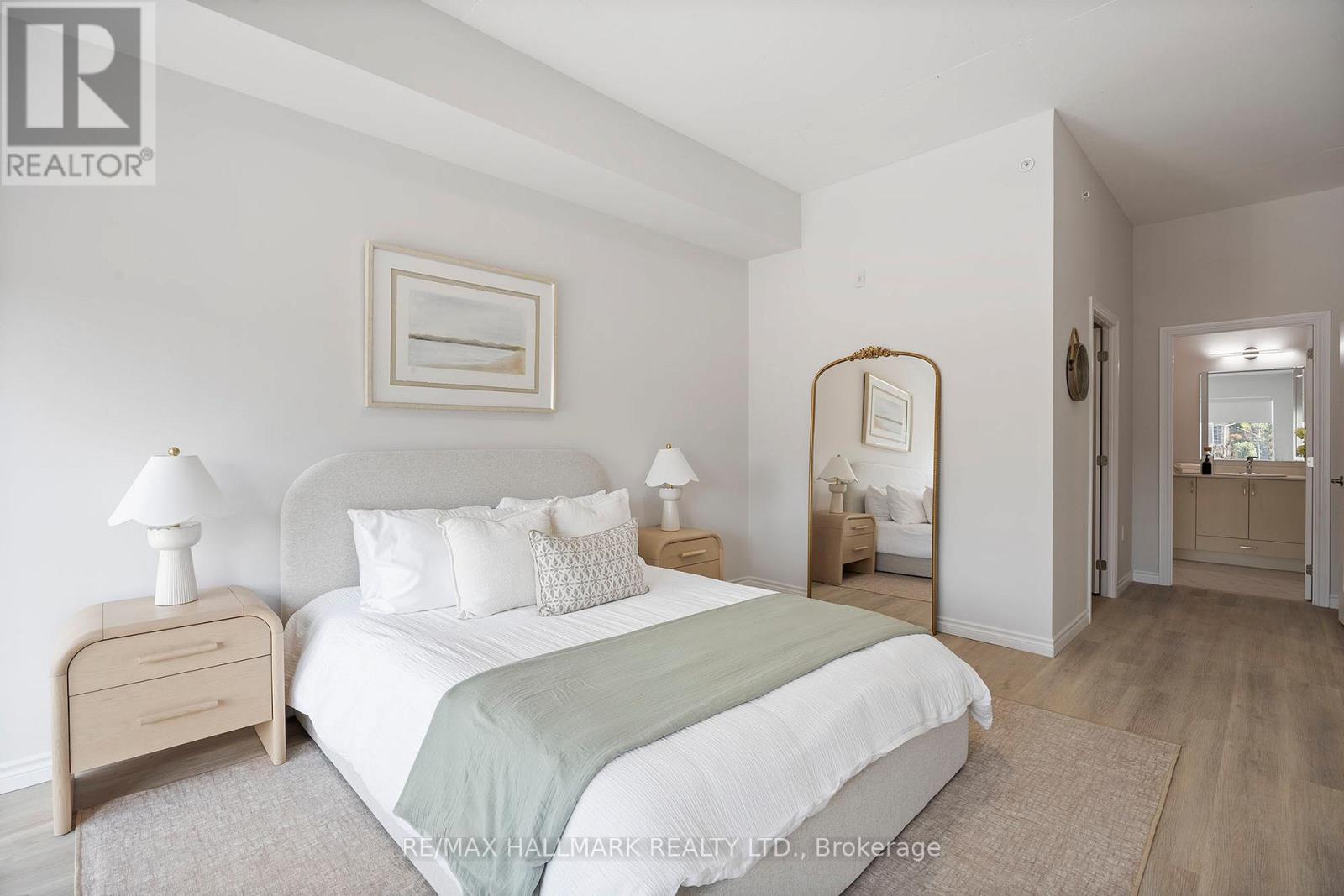 215 - 70 Dean Avenue, Barrie (Painswick South), Ontario  L4N 0C2 - Photo 25 - S13050058