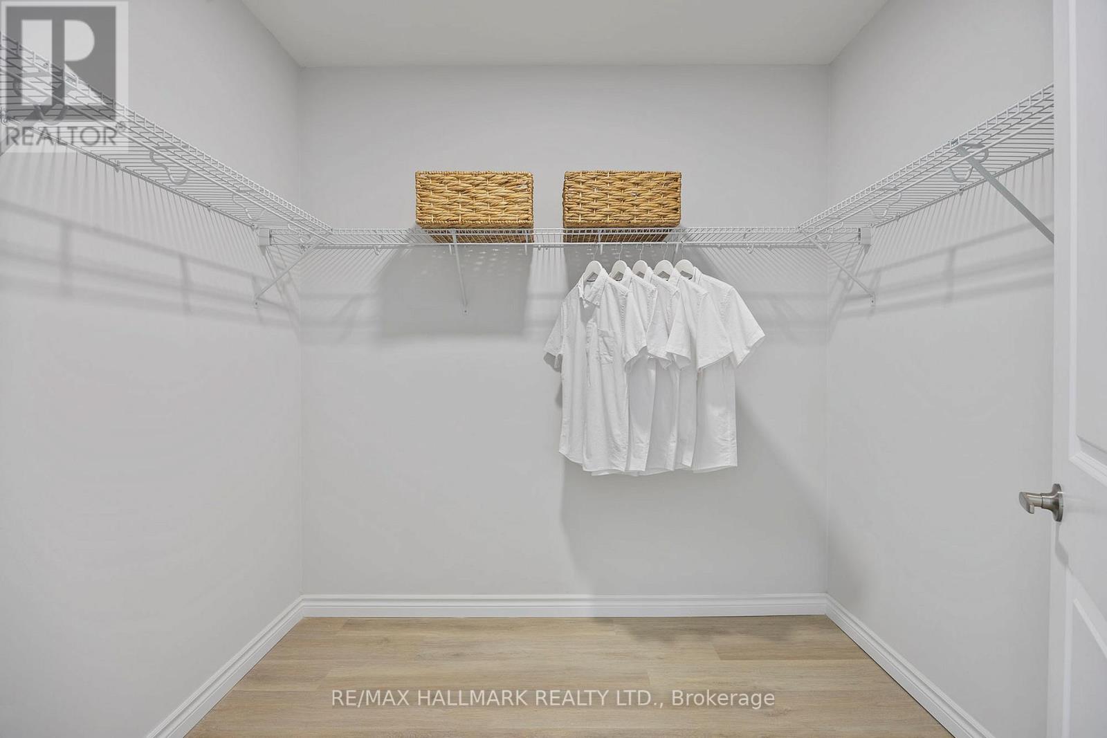 215 - 70 Dean Avenue, Barrie (Painswick South), Ontario  L4N 0C2 - Photo 27 - S13050058