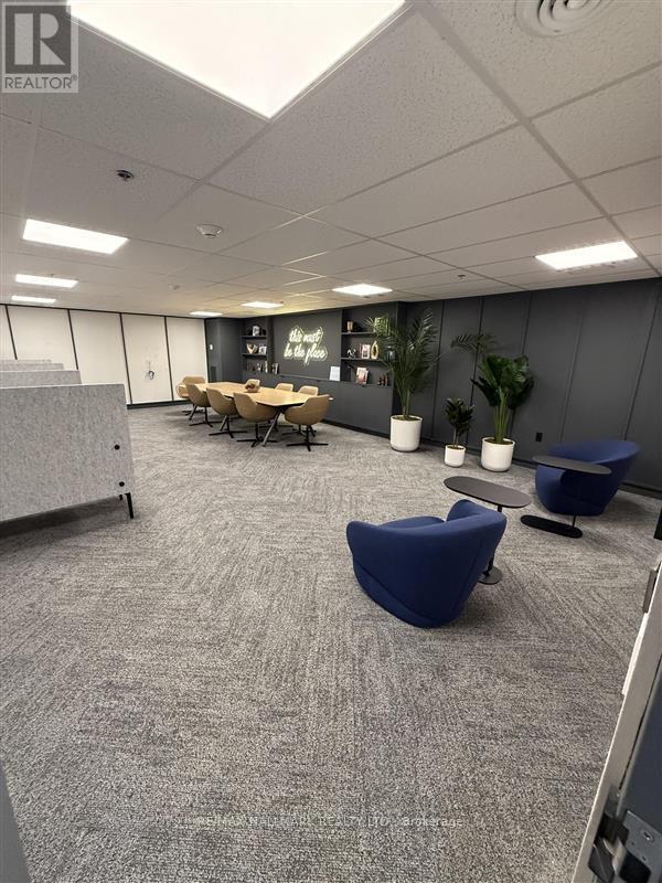 215 - 70 Dean Avenue, Barrie (Painswick South), Ontario  L4N 0C2 - Photo 31 - S13050058