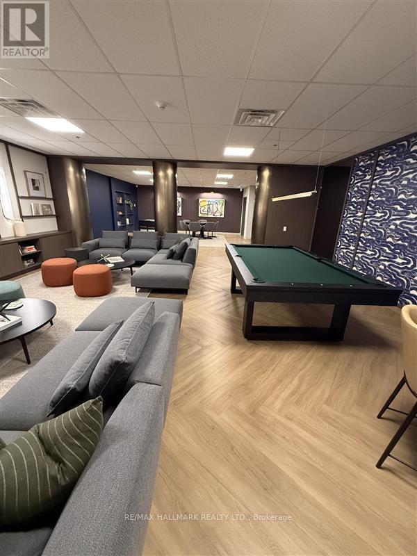 215 - 70 Dean Avenue, Barrie (Painswick South), Ontario  L4N 0C2 - Photo 33 - S13050058