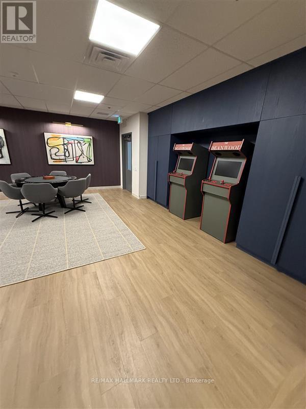 215 - 70 Dean Avenue, Barrie (Painswick South), Ontario  L4N 0C2 - Photo 35 - S13050058