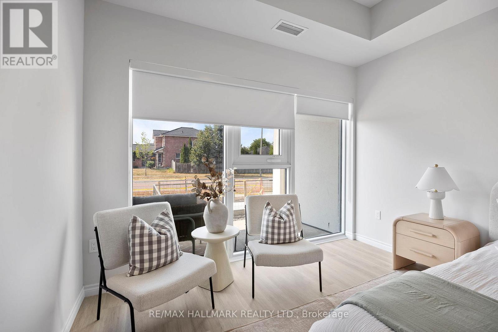 226 - 70 Dean Avenue, Barrie (Painswick South), Ontario  L4N 0C2 - Photo 24 - S13050076