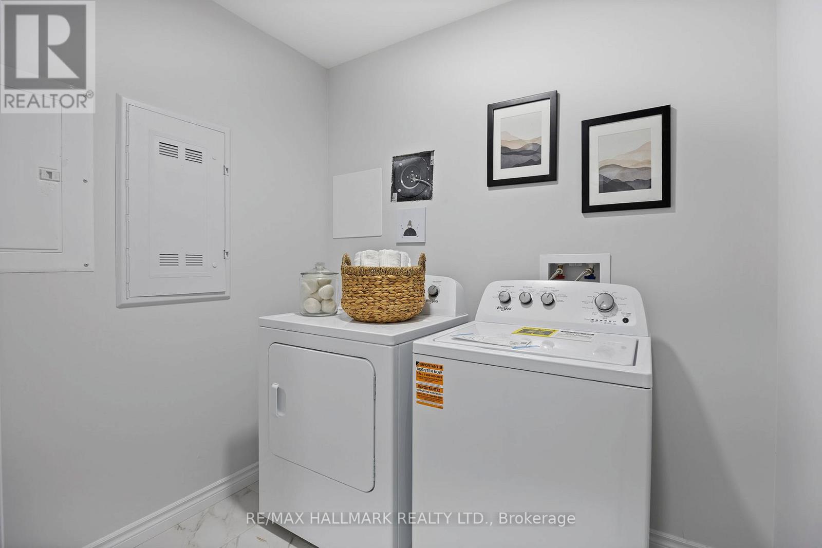 226 - 70 Dean Avenue, Barrie (Painswick South), Ontario  L4N 0C2 - Photo 30 - S13050076