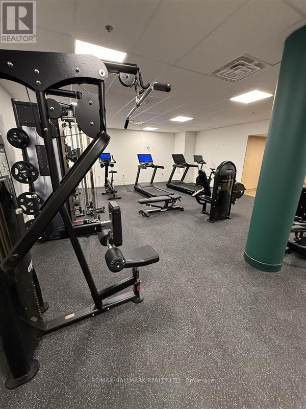 226 - 70 Dean Avenue, Barrie (Painswick South), Ontario  L4N 0C2 - Photo 37 - S13050076