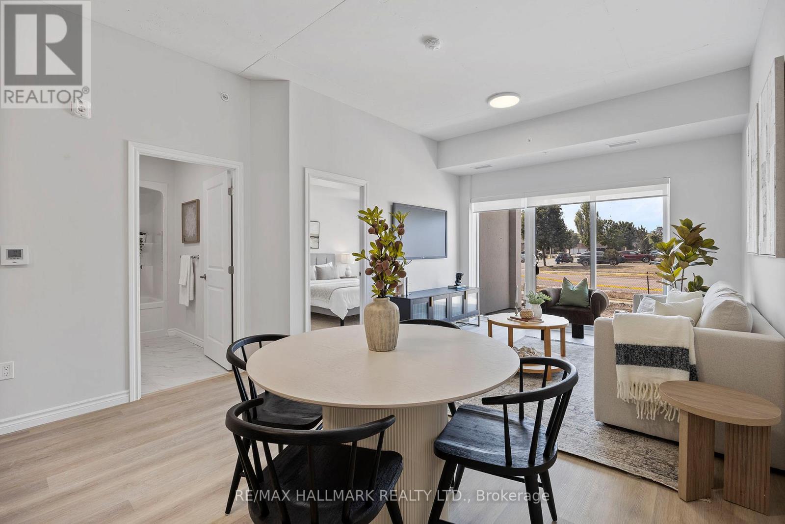 226 - 70 Dean Avenue, Barrie (Painswick South), Ontario  L4N 0C2 - Photo 9 - S13050076