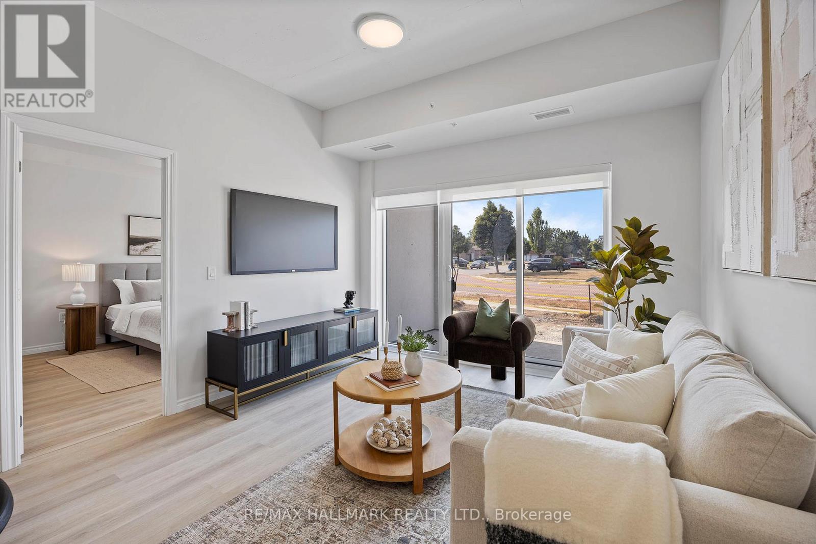 228 - 70 Dean Avenue, Barrie (Painswick South), Ontario  L4N 0C2 - Photo 12 - S13050082