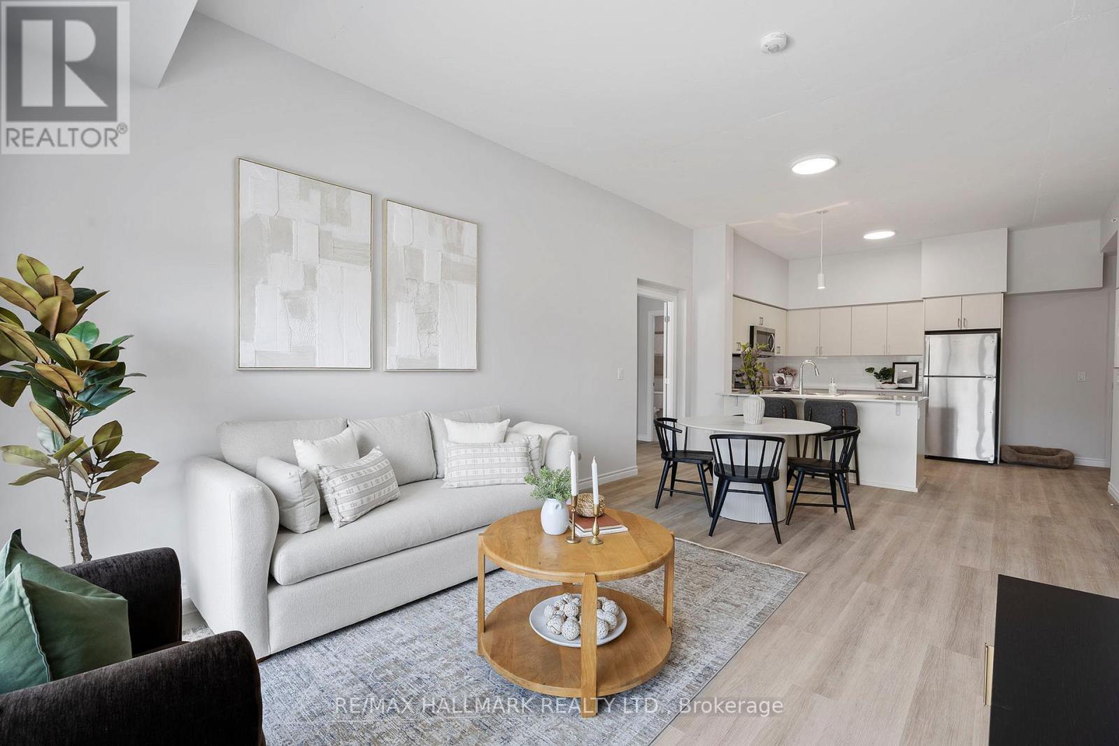 228 - 70 Dean Avenue, Barrie (Painswick South), Ontario  L4N 0C2 - Photo 13 - S13050082