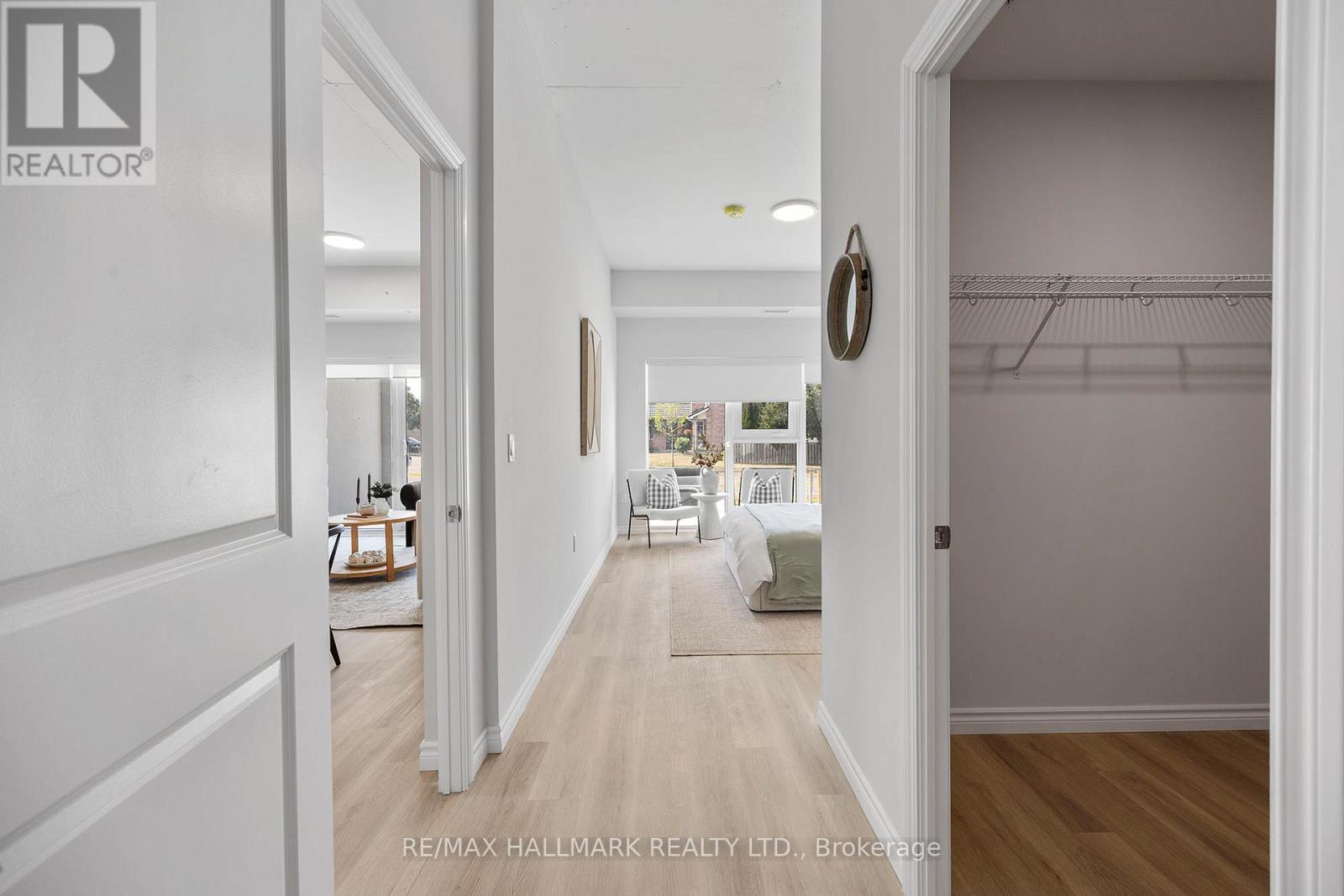 228 - 70 Dean Avenue, Barrie (Painswick South), Ontario  L4N 0C2 - Photo 21 - S13050082