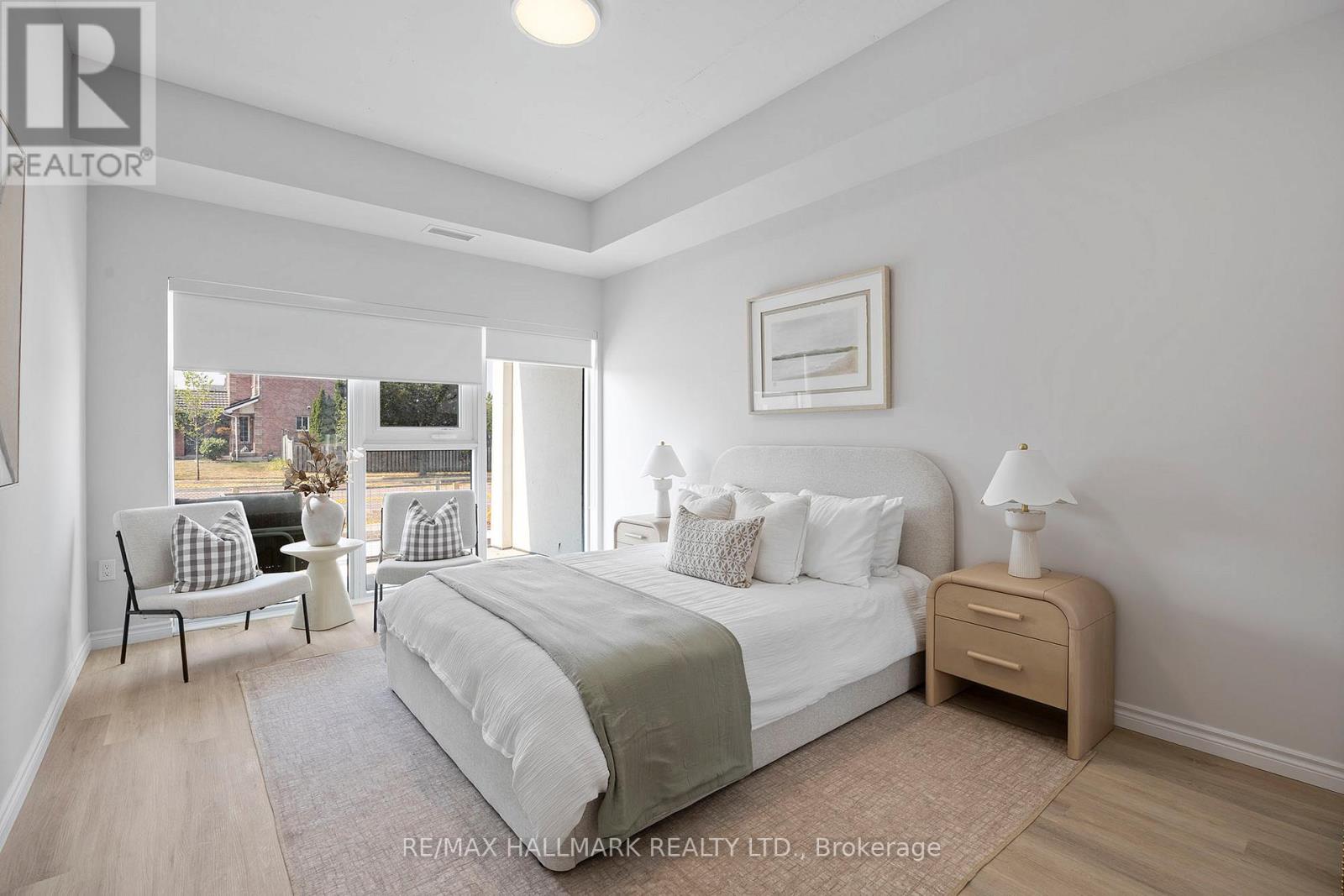 228 - 70 Dean Avenue, Barrie (Painswick South), Ontario  L4N 0C2 - Photo 23 - S13050082