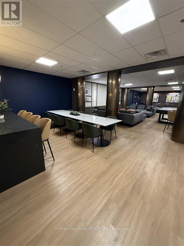 228 - 70 Dean Avenue, Barrie (Painswick South), Ontario  L4N 0C2 - Photo 32 - S13050082