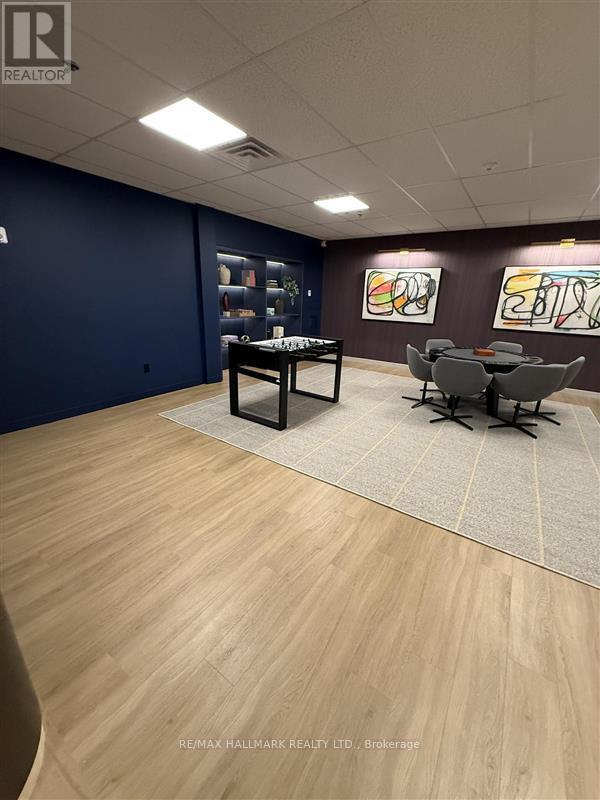 228 - 70 Dean Avenue, Barrie (Painswick South), Ontario  L4N 0C2 - Photo 34 - S13050082